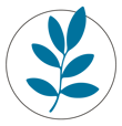 Adira-Clinic-Icon-Full-Color-WEB