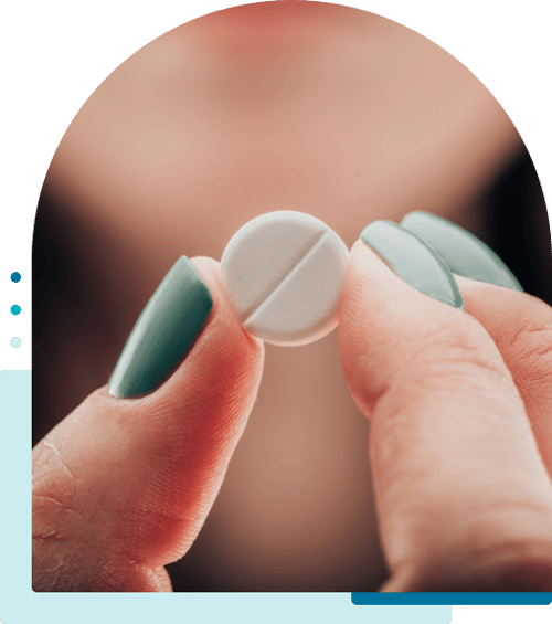 abortion pill