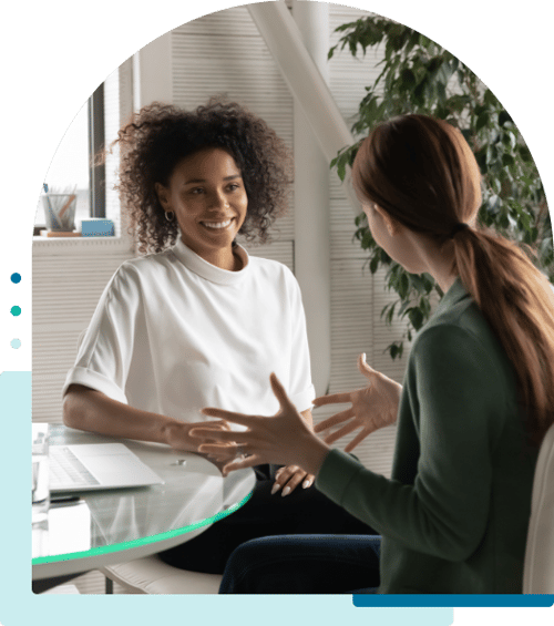 counseling services