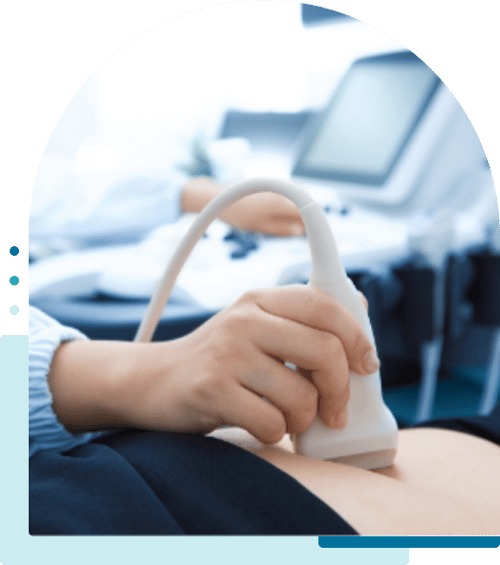 ultrasound