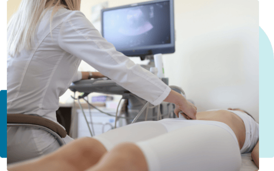 ultrasound2