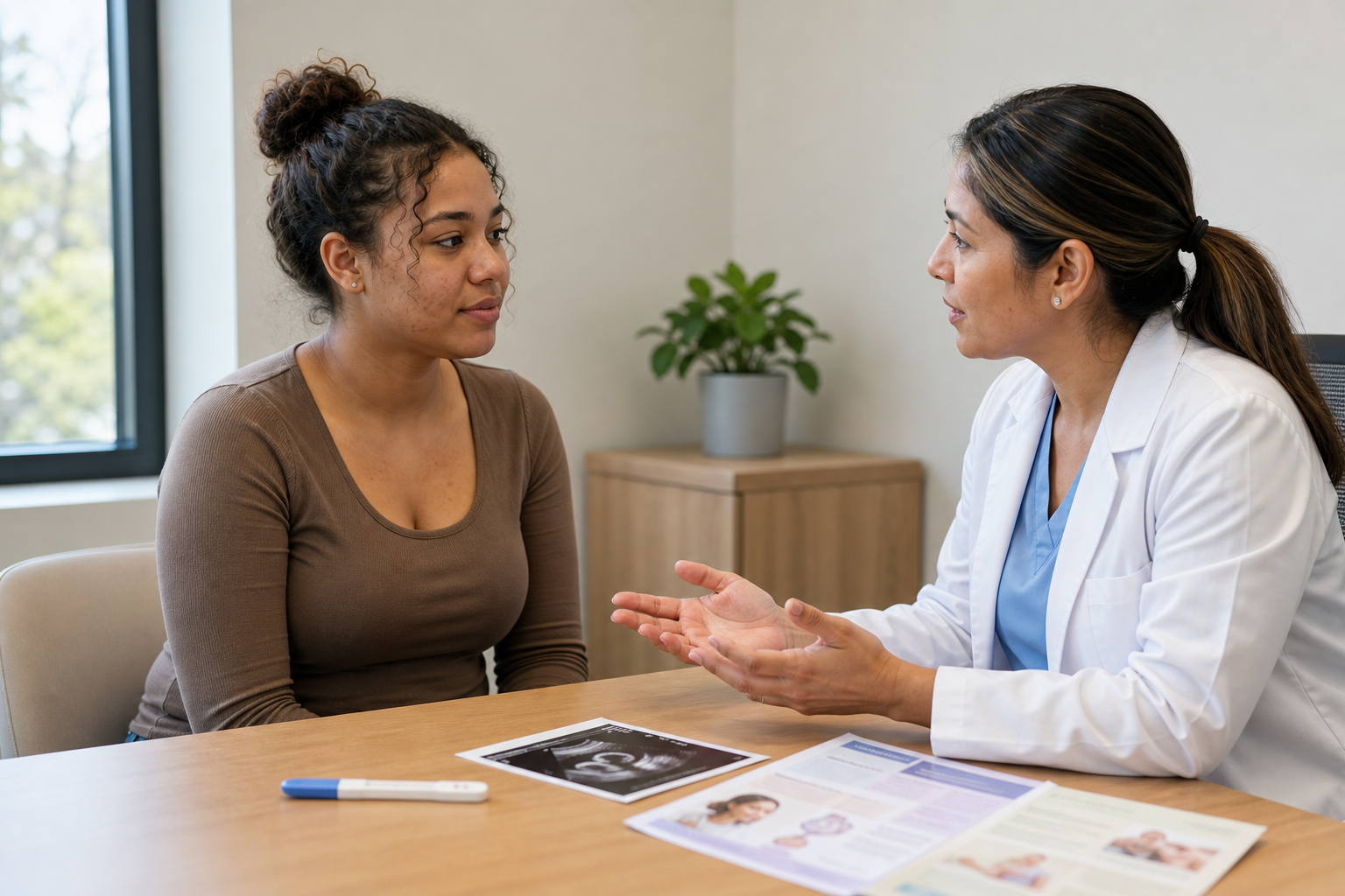Plan B vs. Plan C: What's the Difference?