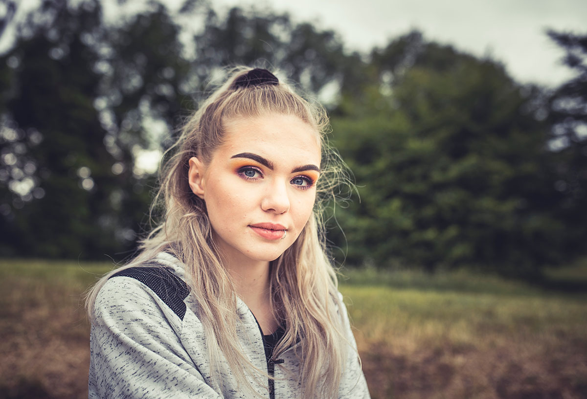 What Are the Warning Signs of Infection After Abortion?