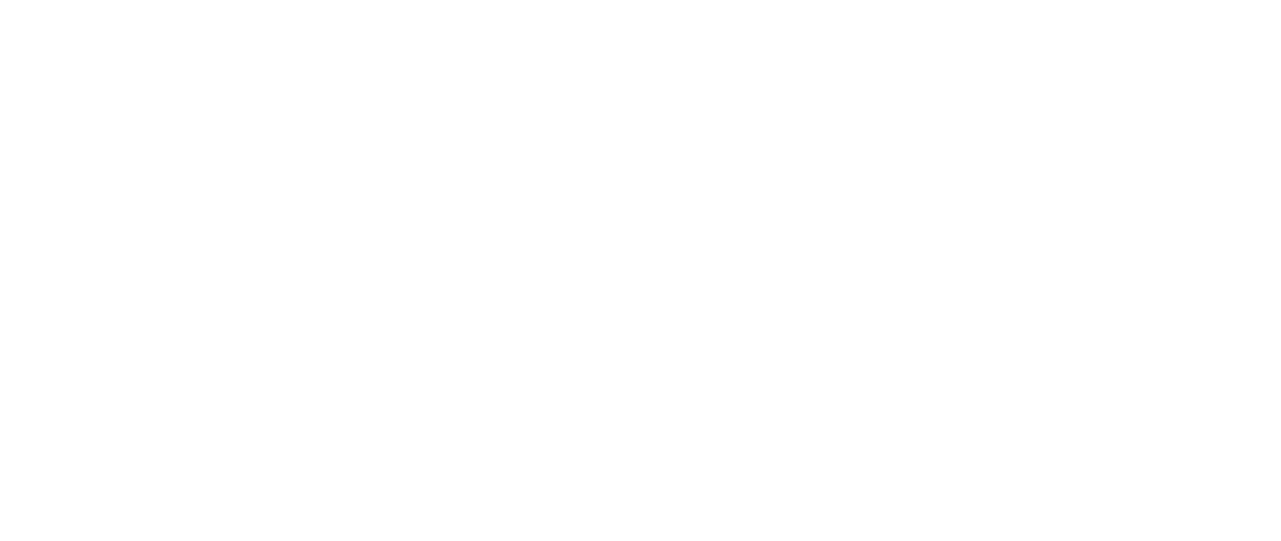 Adira Clinic